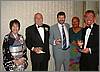 CFA 2005 Banquet (96)